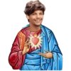 God is a woman  12