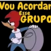 Picapau deboches 10