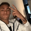 Reações do neymar ✨ 7