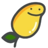 Deformangos 18