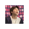 Bts meme face 14