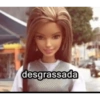 desgrassada