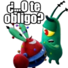 ¿Más memes? ¡Claro que sí! 🤫 12