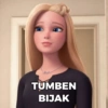 TUMBEN BIJAK