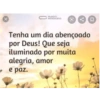 Bom dia 🖤🤬🖤🤬❤🤢❤ 29