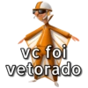 É O VECTOR 6