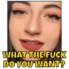 LOL Memes 6