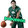 Andrés Montes: ¡jugón! 7