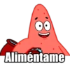 Tómate tu tiempo... 🤠 9