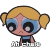 Memes Sad 6