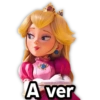 @Harley Stickers
A ver