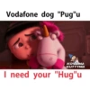 Kuttyma 14