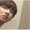 Jungkook Stickers :v 9