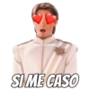 @SOYCHOOQOMILO
SI ME CASO