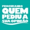 PACK DE TROCAIDLHOS 12