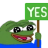 Frog 6