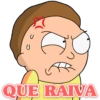 MELHORES PERSONAGENS 6