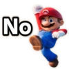 No
@Harley_Stickers