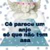 Estátuas da Paixão 15