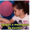 ANIVERSÁRIO DA MARIA EDUARDA 😂 8