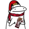 @paraguayita_01 SAEY'S CHOCOLATE