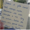 Bilhetes de amor ❤️ 8