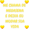 AMOR & CANTADAS 2 11