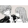 Couple 8