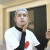 Bts meme face 27
