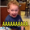 Memes e deboches 😎 10