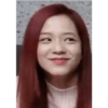 Blackpink 30