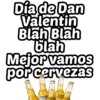 Anti San Valentin II💔🚫❌ 28