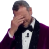Italian memes 13