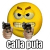 Memes shitpost 2🤣🤯 10