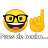 d
Pues de hecho...
00
B