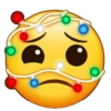 Merry Christmas 26