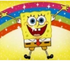 Spongebob 16