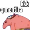 Memes aleatórios 19
