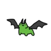 Spooky bebs 25