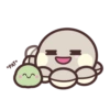 The Cotton Balls Vol. 1 8