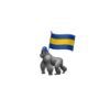 BrunoGoat 8
