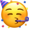 Emojis iphone 28