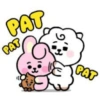 PAT
PAT
PAT