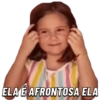 ANIVERSÁRIO DA MARIA EDUARDA 😂 6