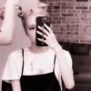 Blackpink Soft 20