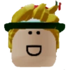 EL ROBLOX1TO 13
