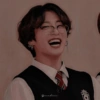 Bts bangatan <3 11