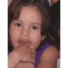 Kkkkkkying 8