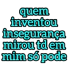 Frases de indireta 👍 14