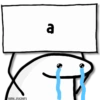 Kane_stickers
a